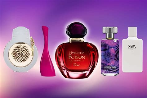 dior hypnotic poison perfume dupe|dior hypnotic poison perfume shop.